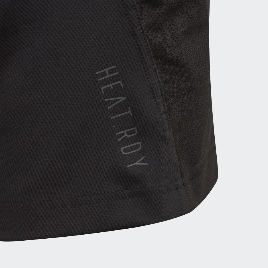 HEAT.RDY Sport Shorts