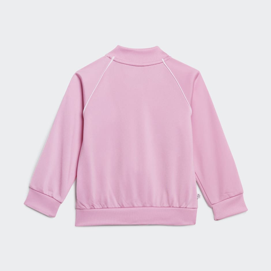 Adicolor SST Track Suit