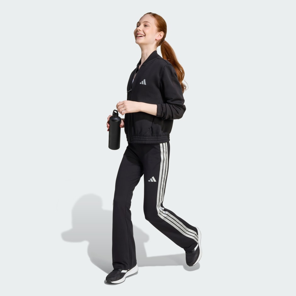 חליפת אימון Glam Track