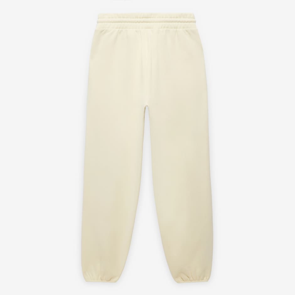 ATHLETICS PANT