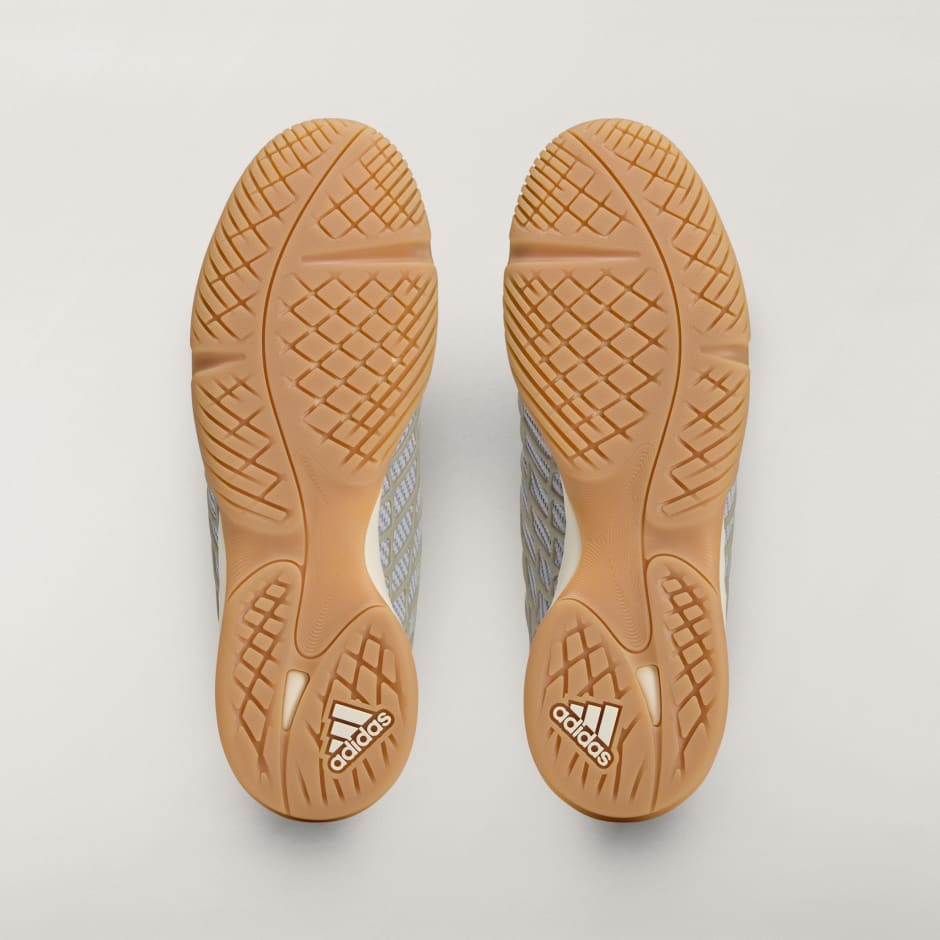 F50 Sala SP Consortium Shoes