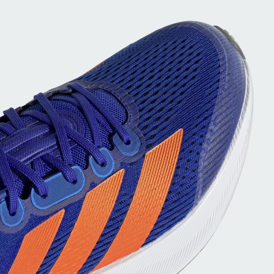 Duramo Speed 2 Running Shoes