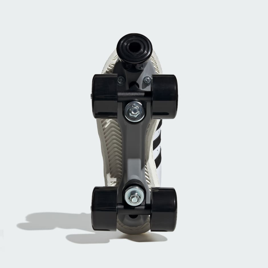 Patine cu rotile Superstar 82