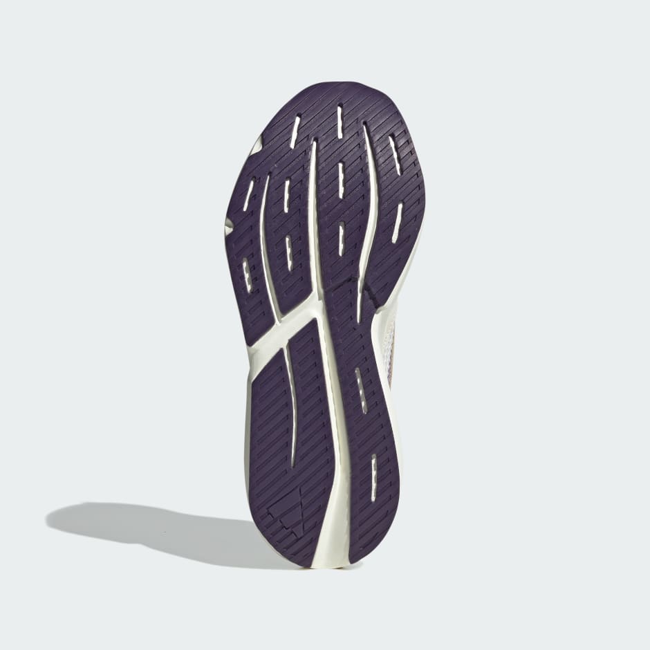 Tenisice Mercedes - AMG Petronas Formula One Team Lightblaze