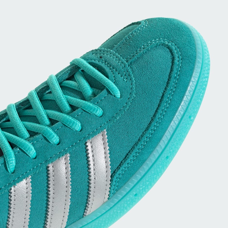 HANDBALL SPEZIAL MERCEDES SHOES