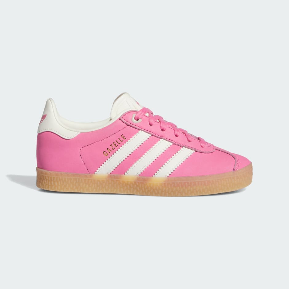 GAZELLE C