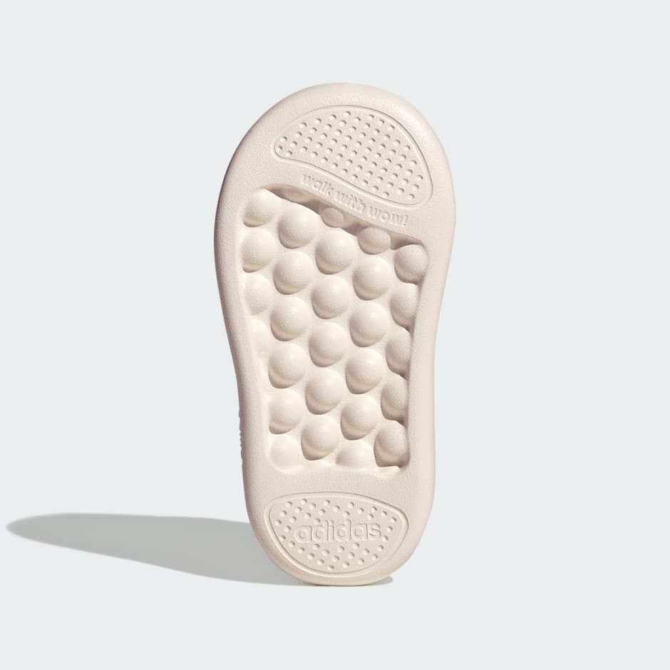 GRAND COURT 3.0 BUBBLE SHOES INFANTS