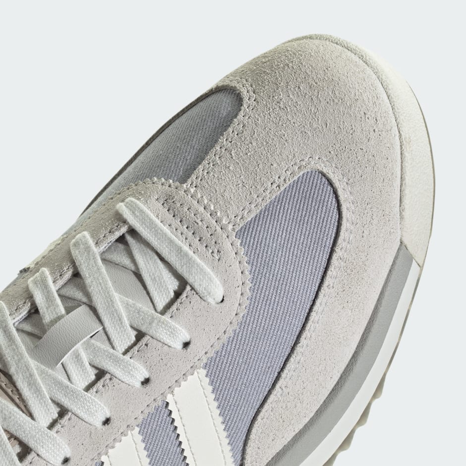 SL 72 RTN Shoes