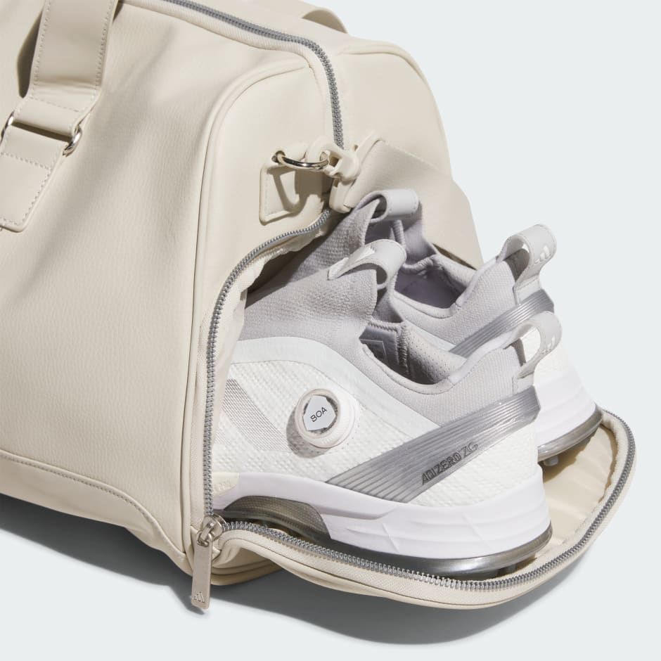 Boston Bag