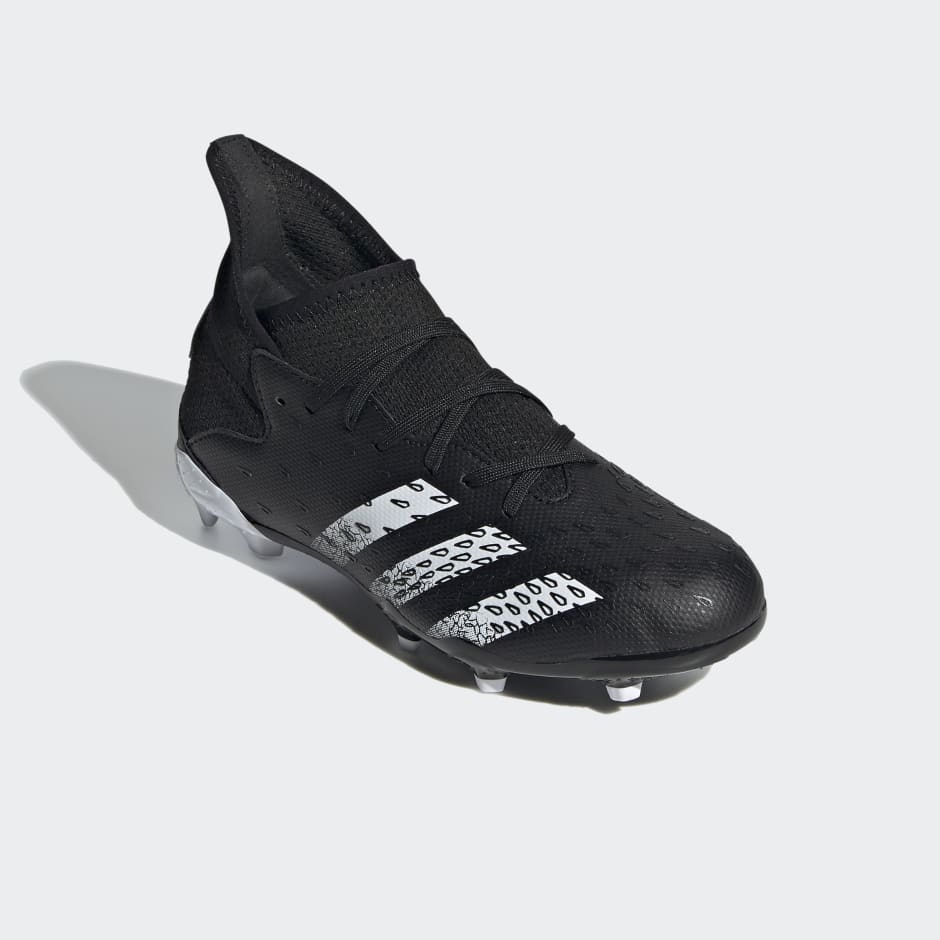 adidas demonscale boots