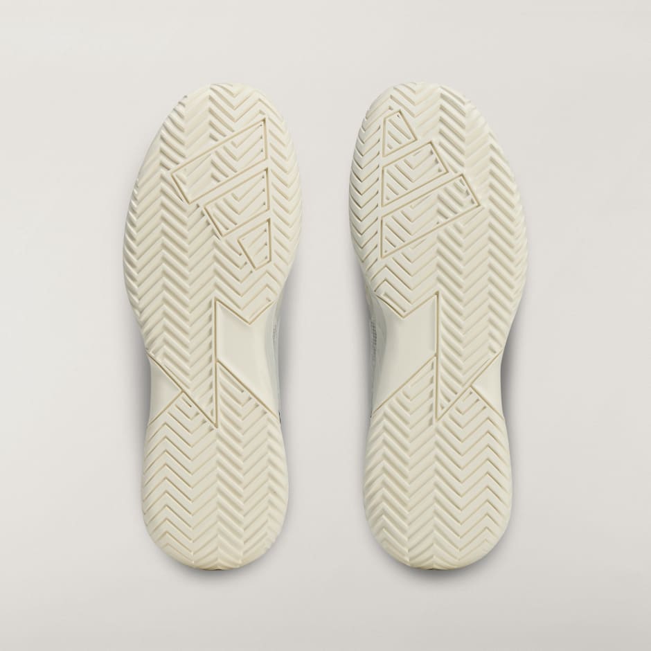 Tenisice Y-3 Defiant Speed 2