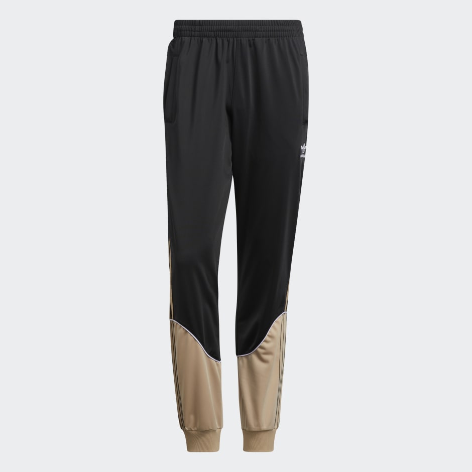 Tricot SST Track Pants image number null