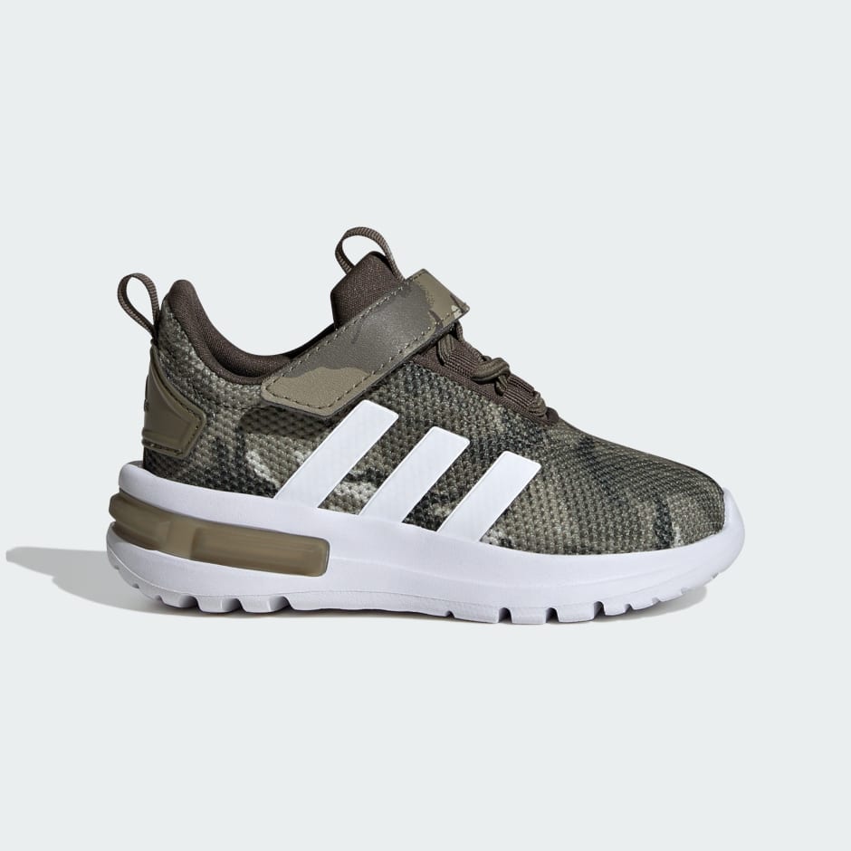 Racer TR23 Shoes Kids