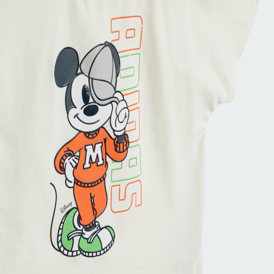 تيشيرت Disney Mickey Mouse