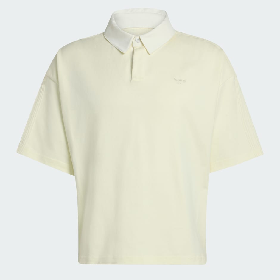 TRICOU PREMIUM ESSENTIALS