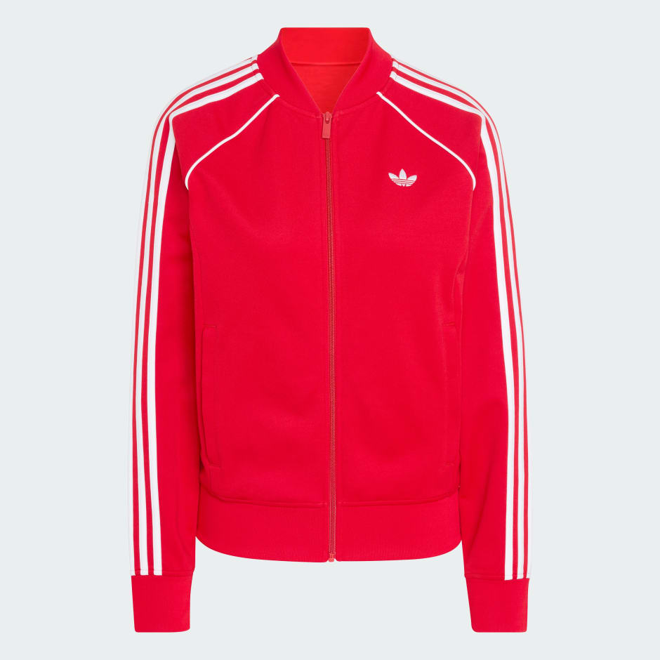 SST CLASSIC TRACK TOP