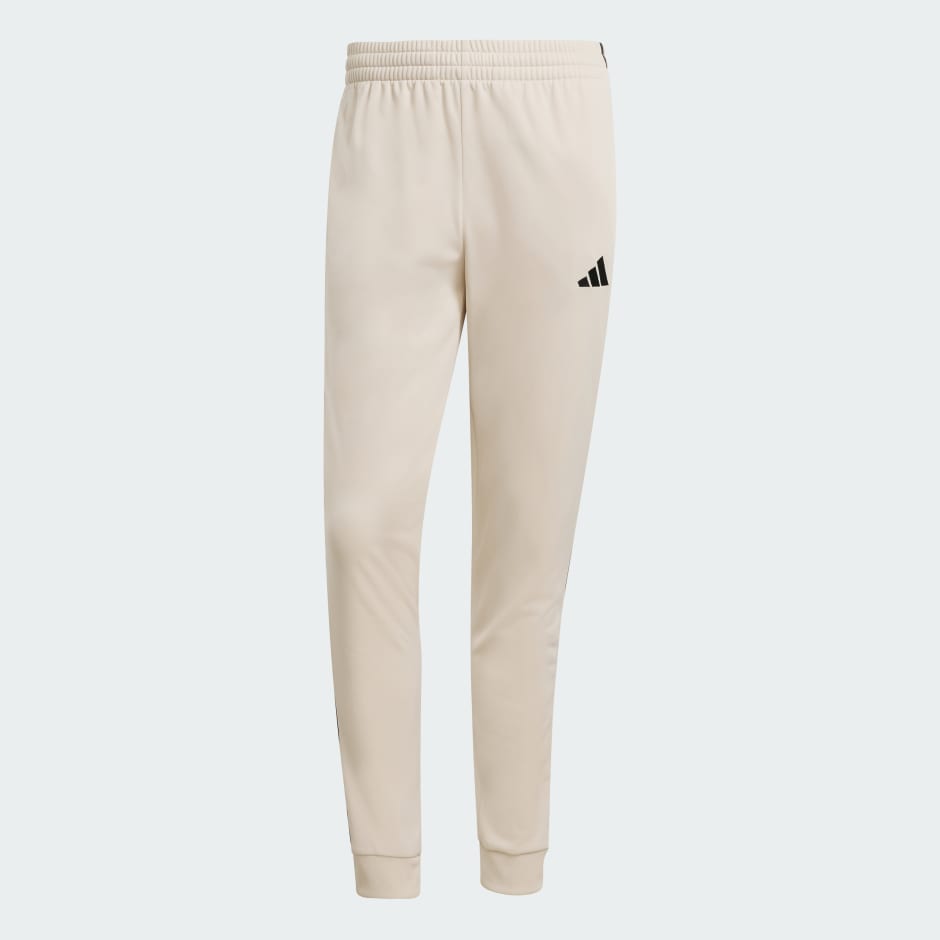 Sportswear Basic 3-Stripes Tricot Track Suit