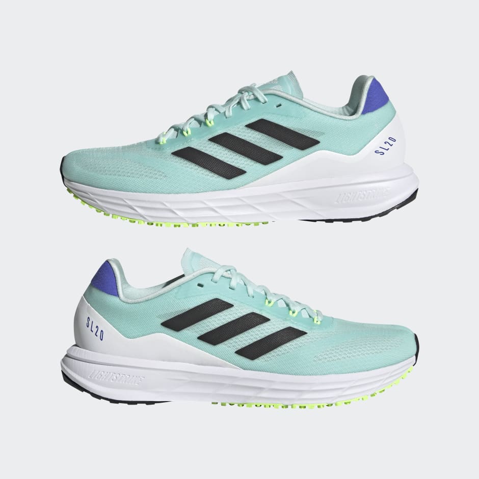 SL20.2 Shoes