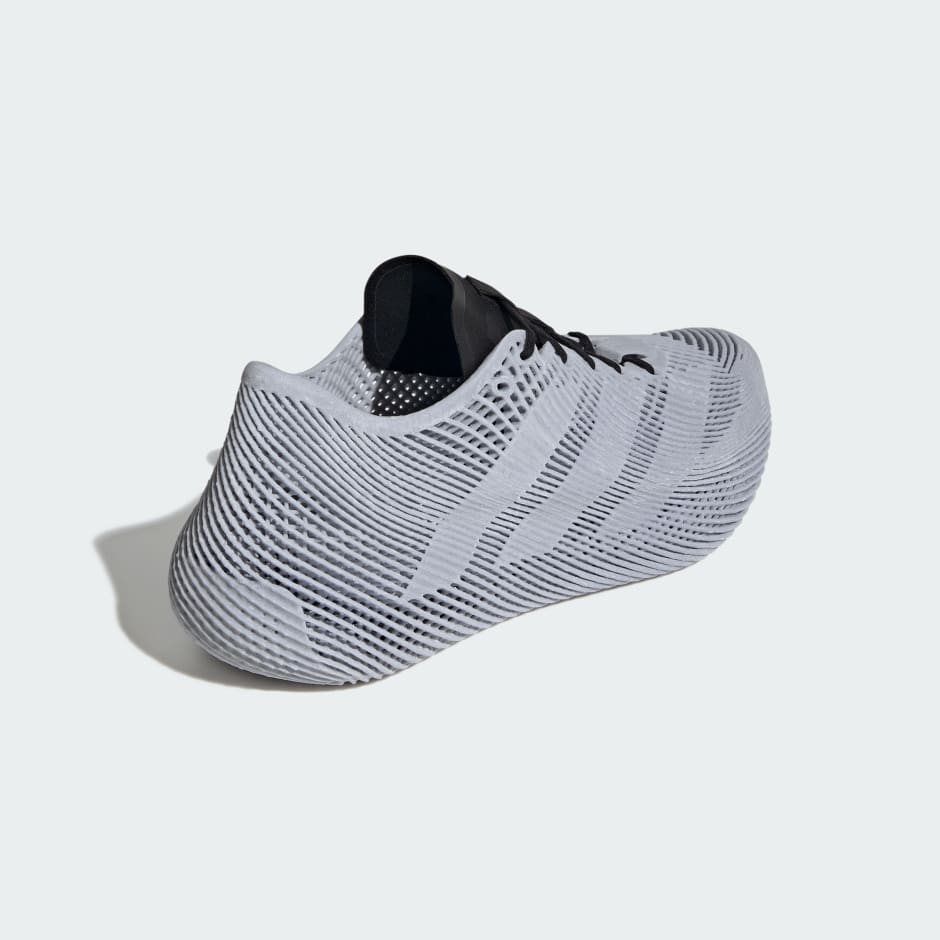 CLIMACOOL Shoes