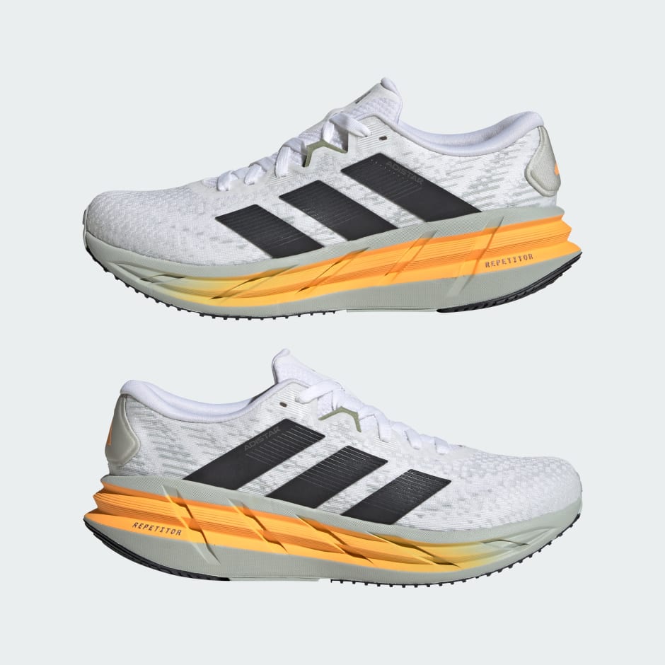 Tenisice za trčanje Adistar 4