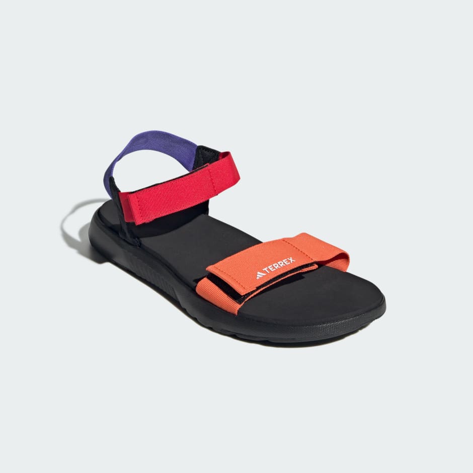 Sandale Terrex Hydroterra Light