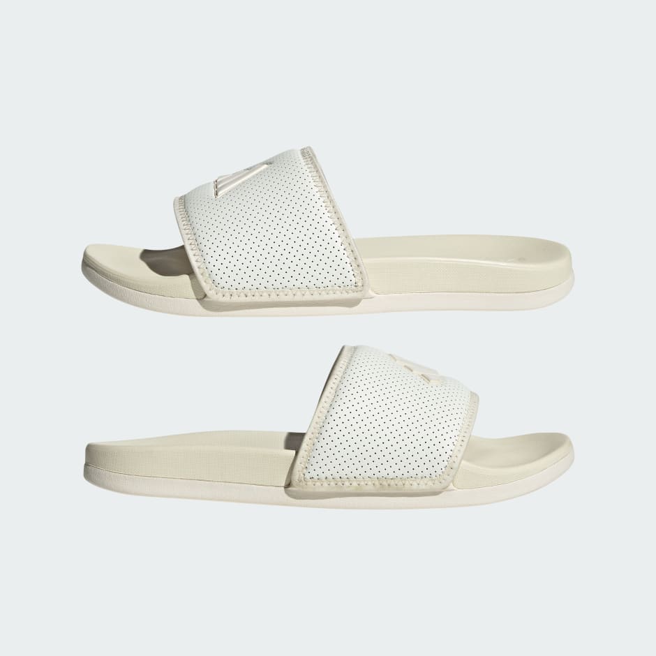 ADILETTE COMFORT