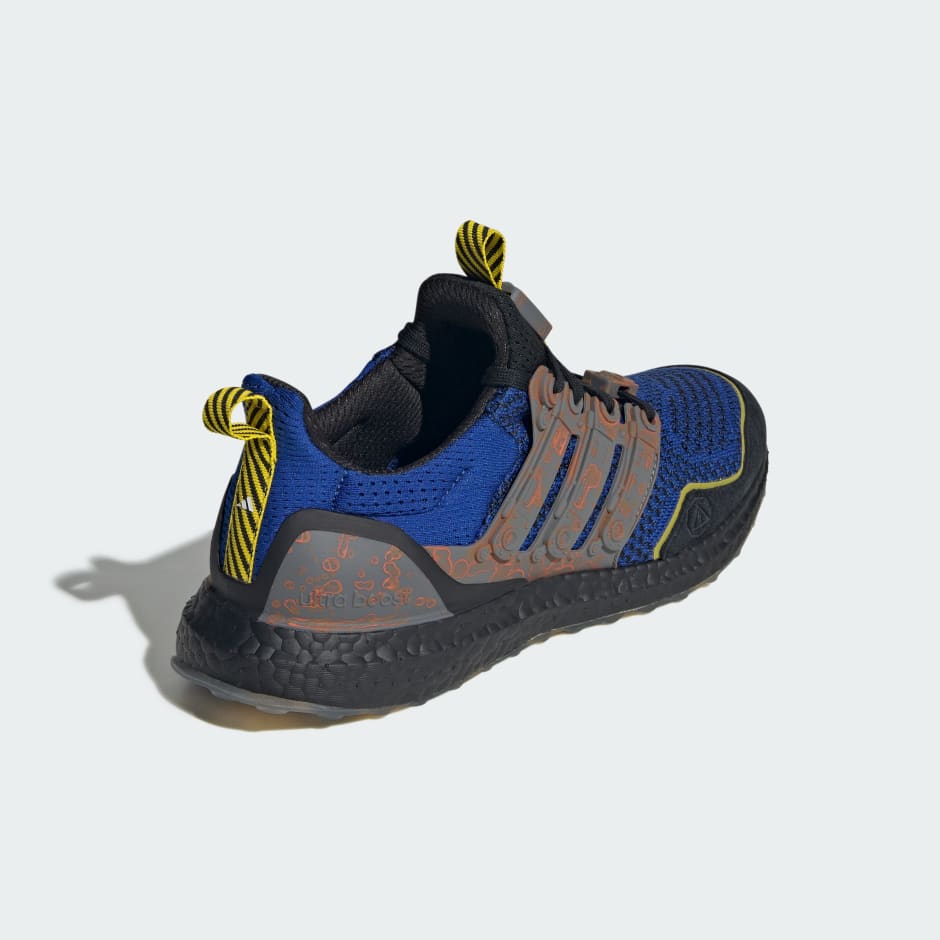 Ultraboost 1.0 Fortnite Shoes
