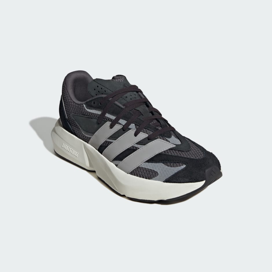 Lightblaze Shoes