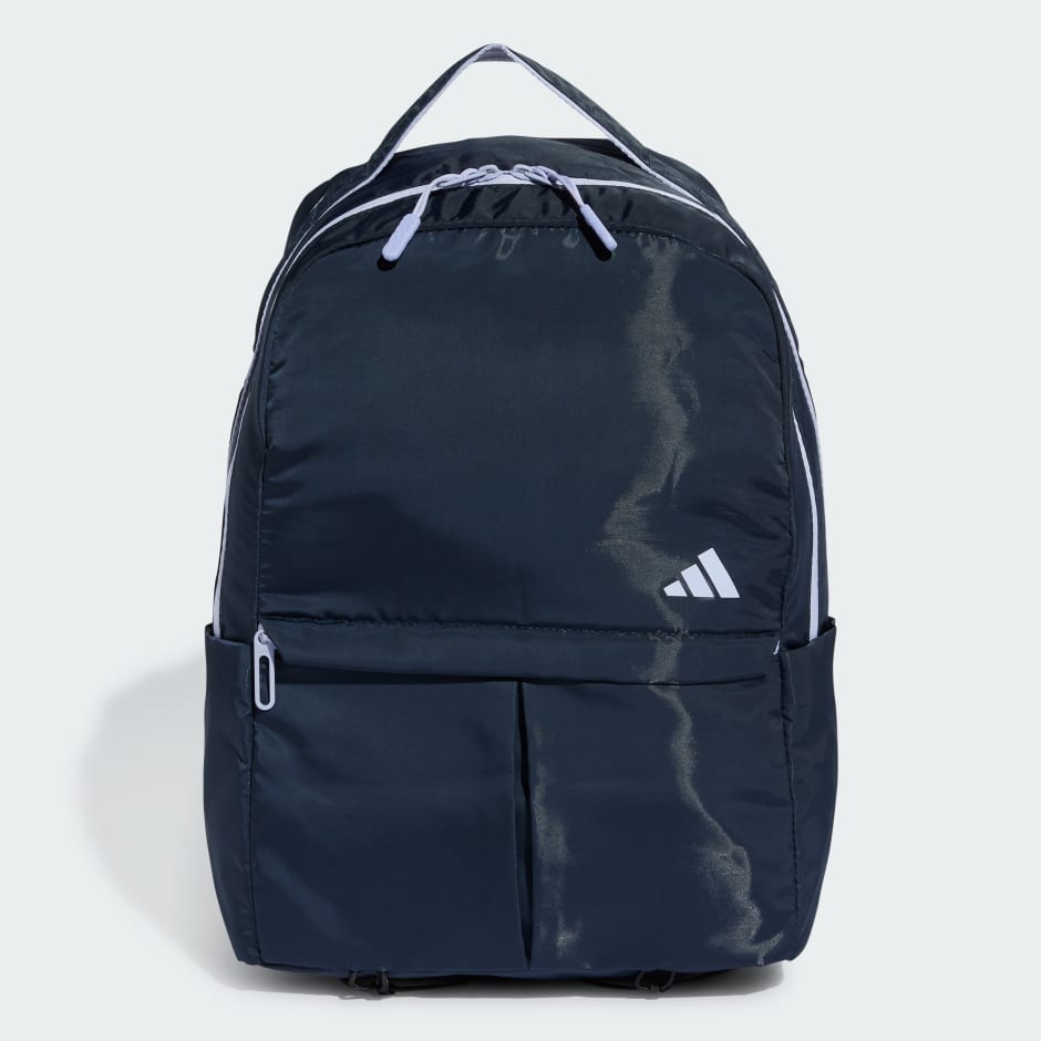 Adidas Yoga Backpack