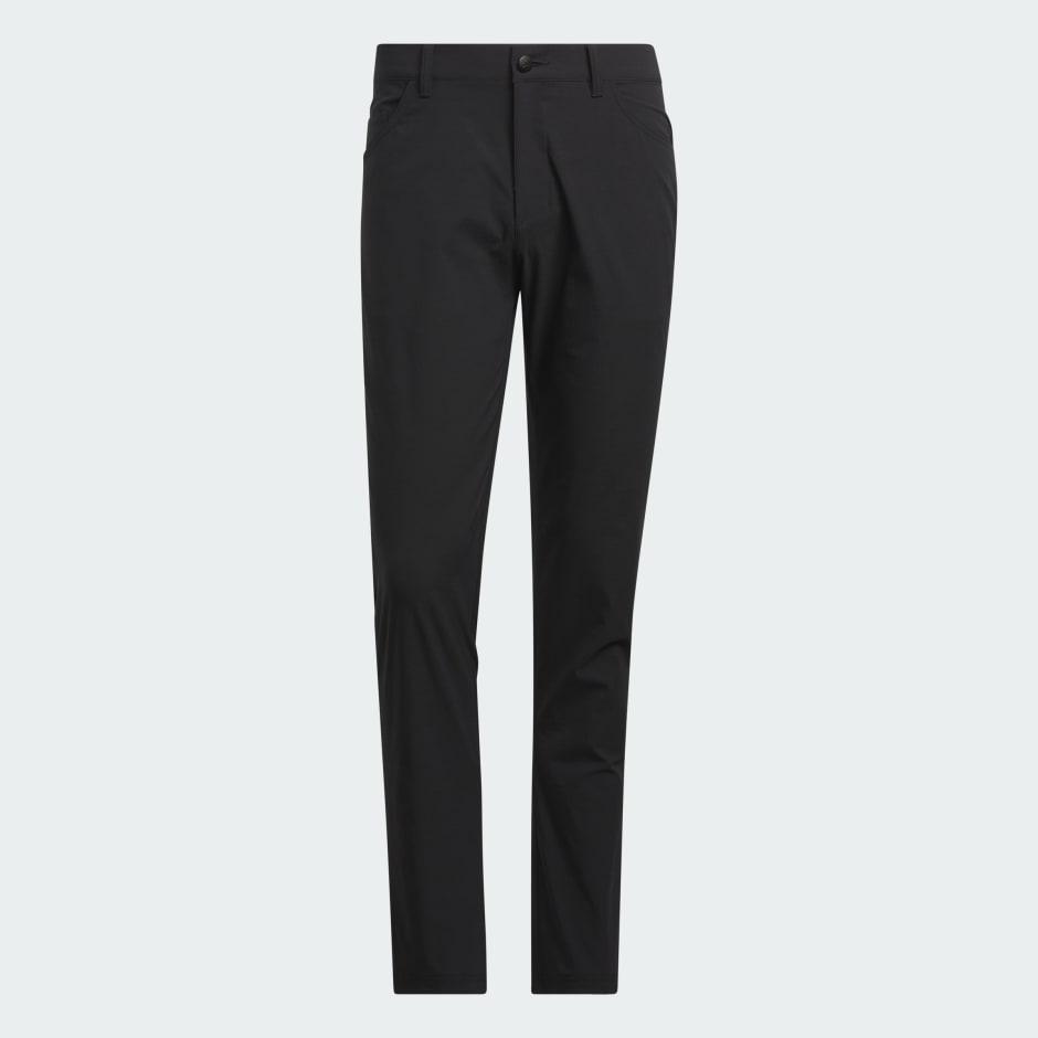 Ultimate365 5-pocket Pant