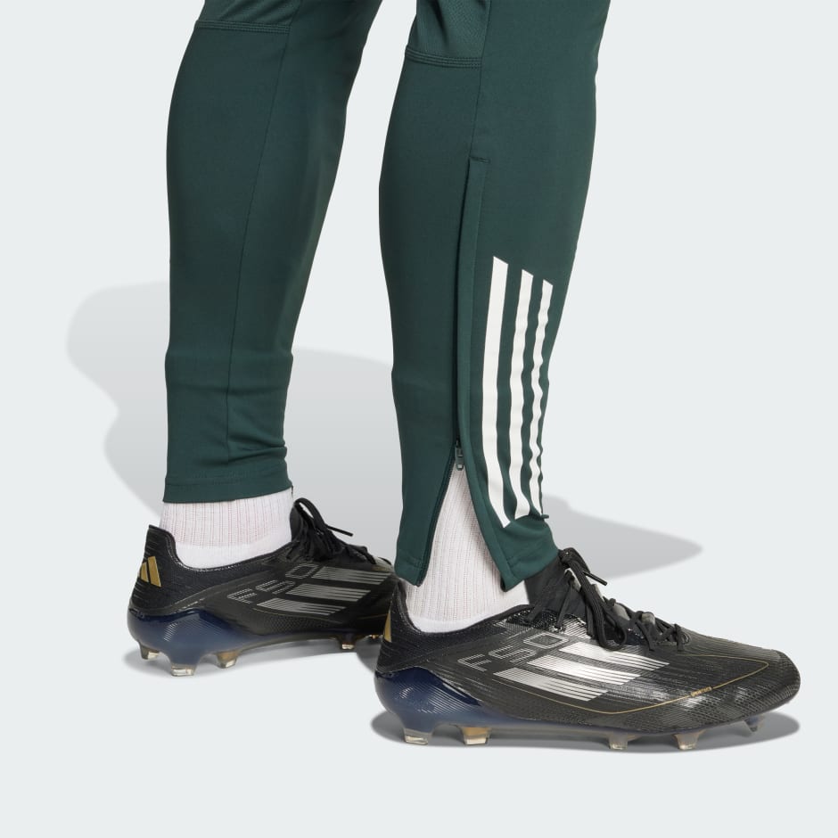 Tiro 25 Competition Training Pants