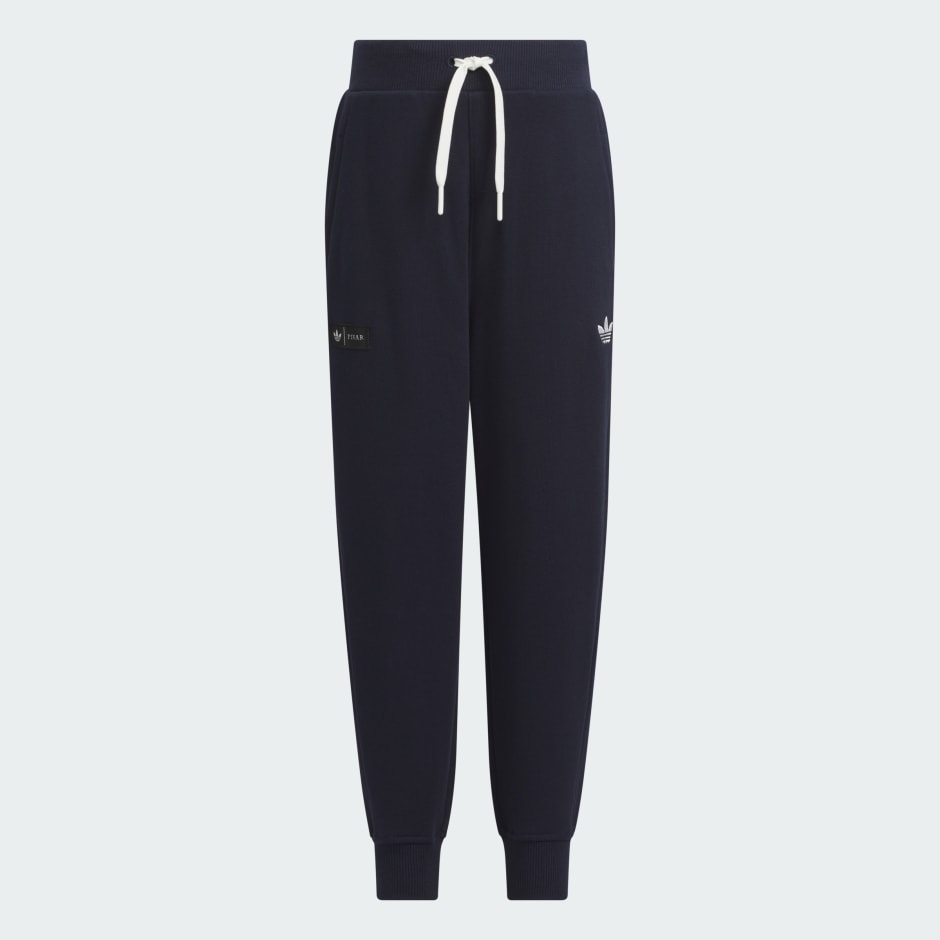 adidas Pixar Toy Story針織圓領衫套裝