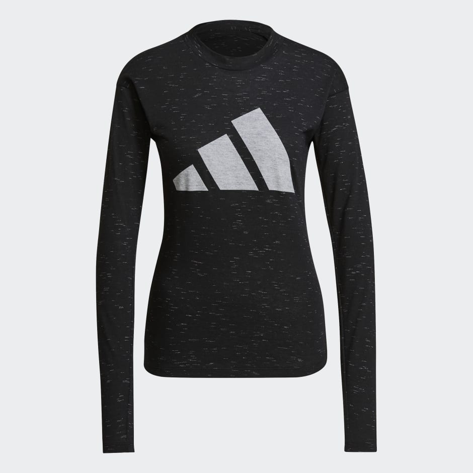 codigo adidas primeira compra