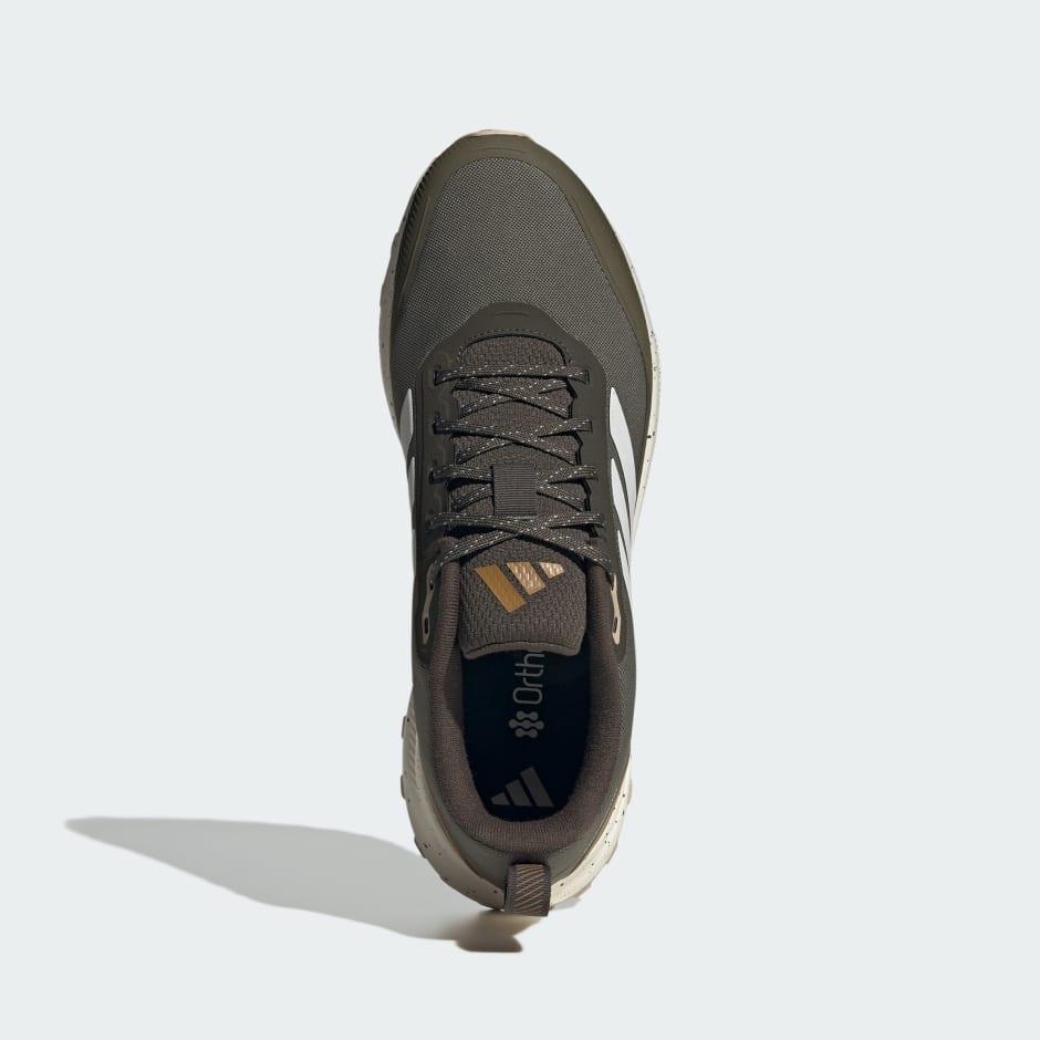 Tenis de Running Runfalcon 5 TR image number null