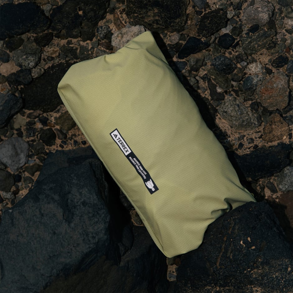 adidas National Geographic Terrex WIND.RDY Jacket