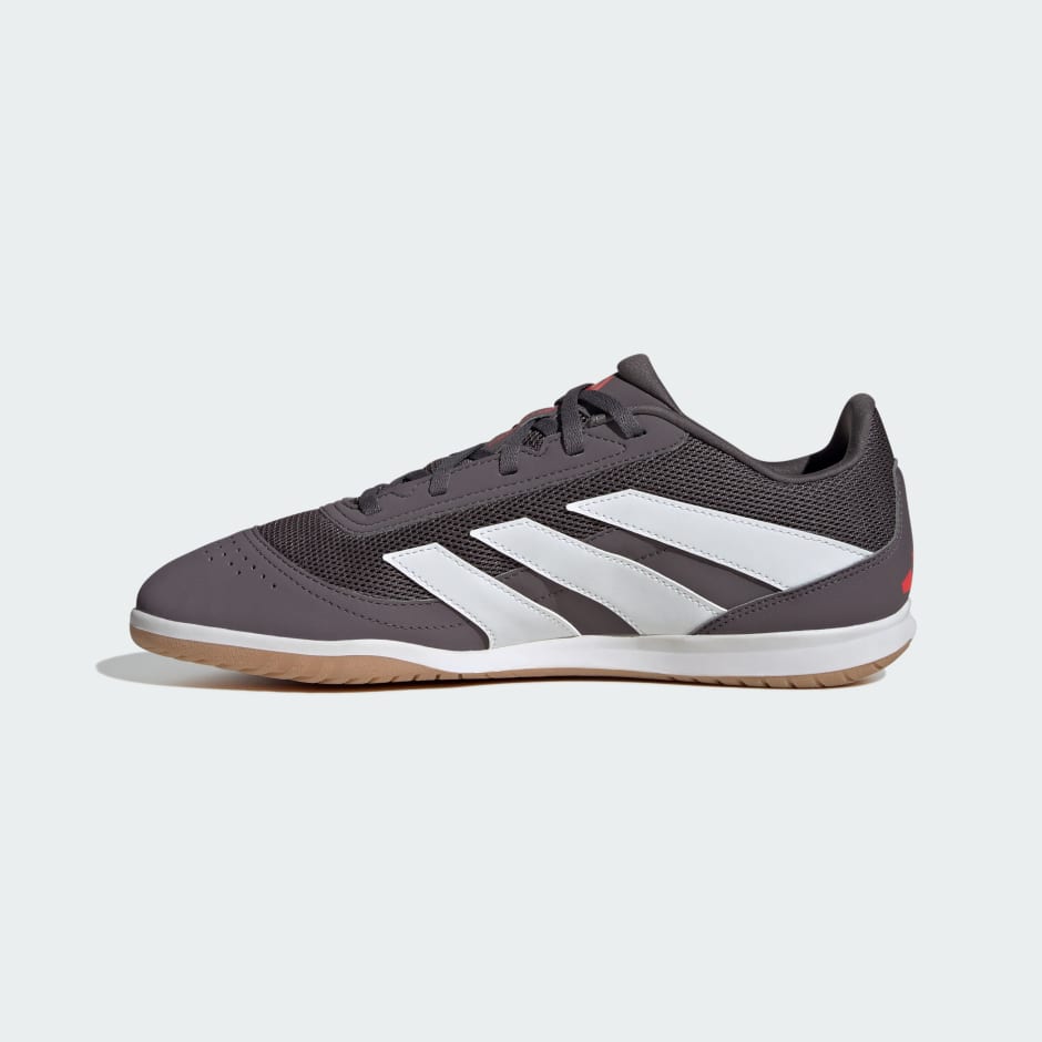 Chaussure Predator Club Indoor Sala