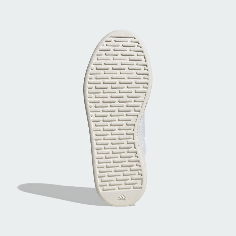 Tenis Park ST