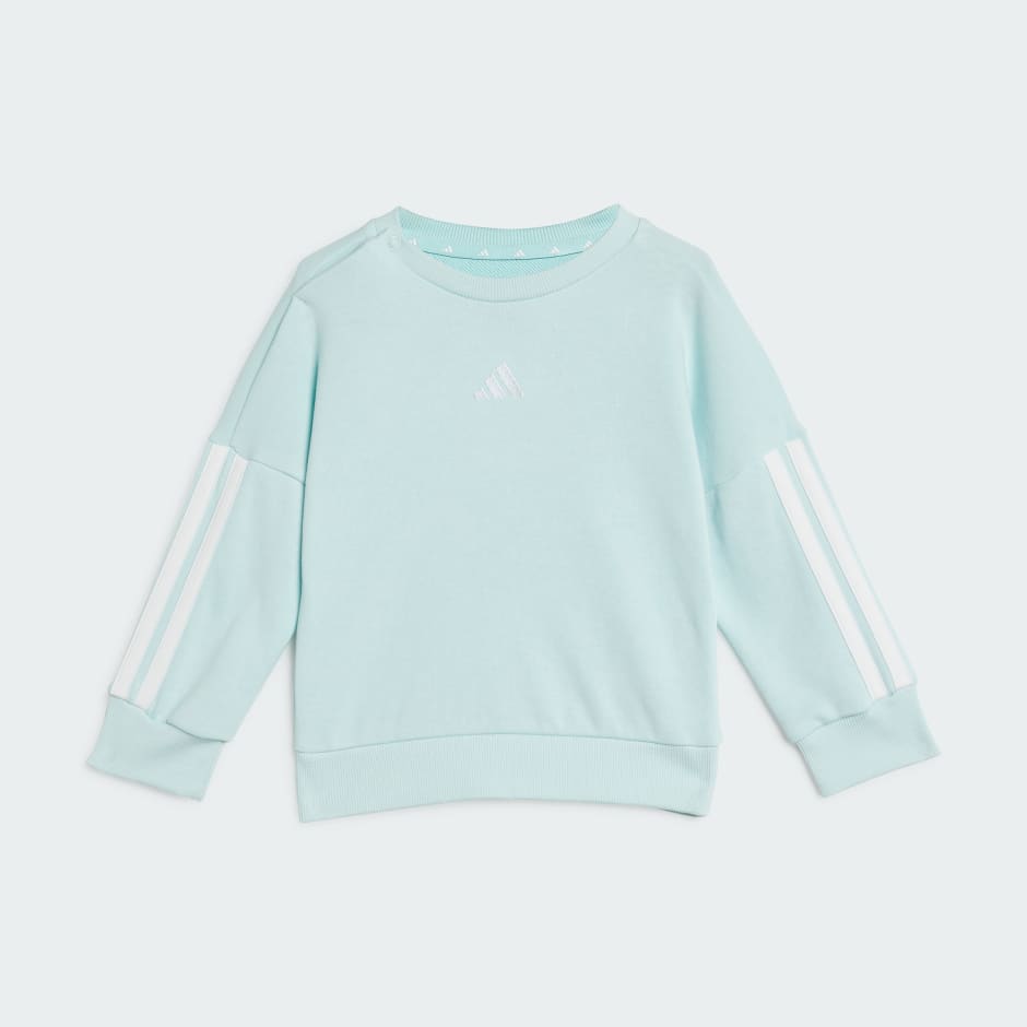 Dječji komplet Essentials Joggers