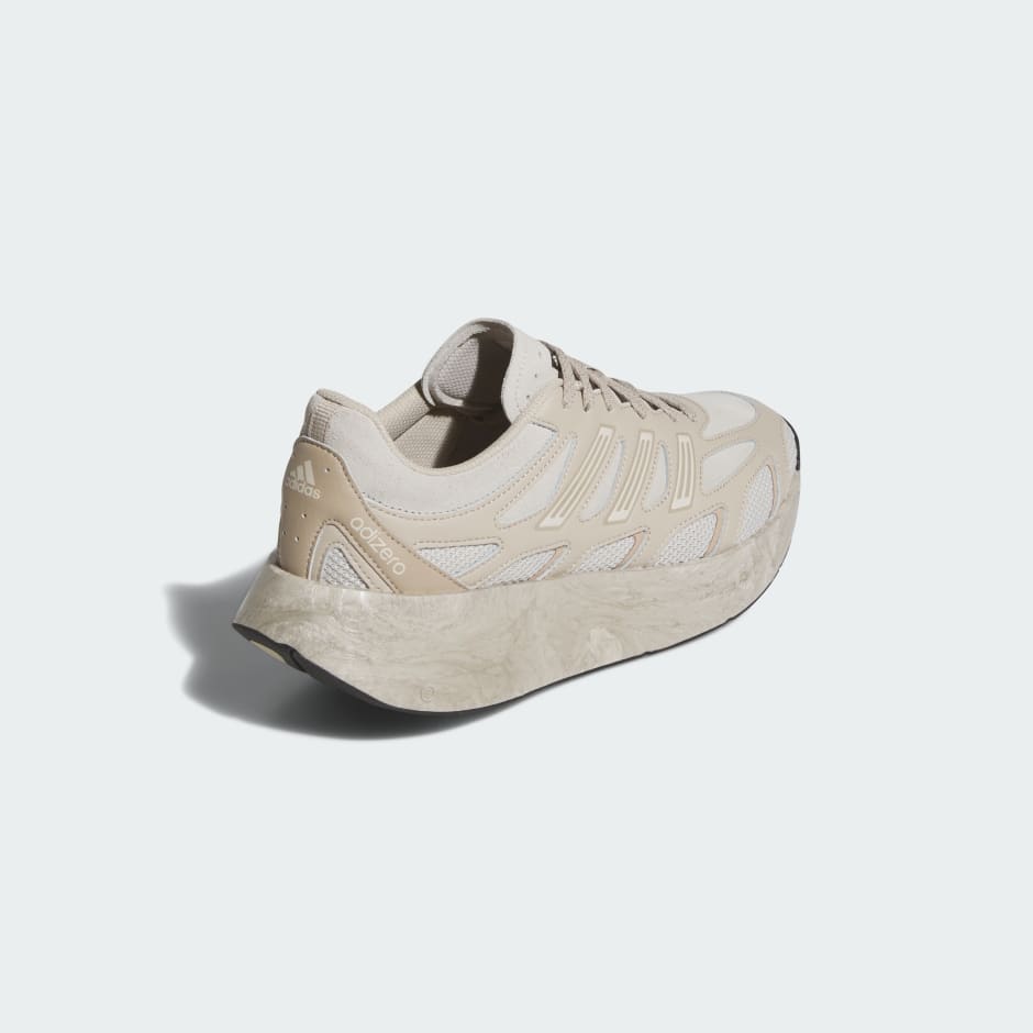 ADIZERO ARUKU