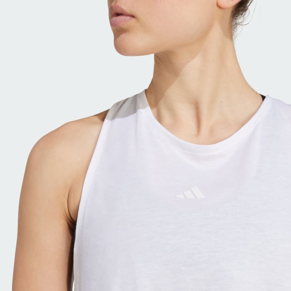 Maiou scurt Yoga Essentials