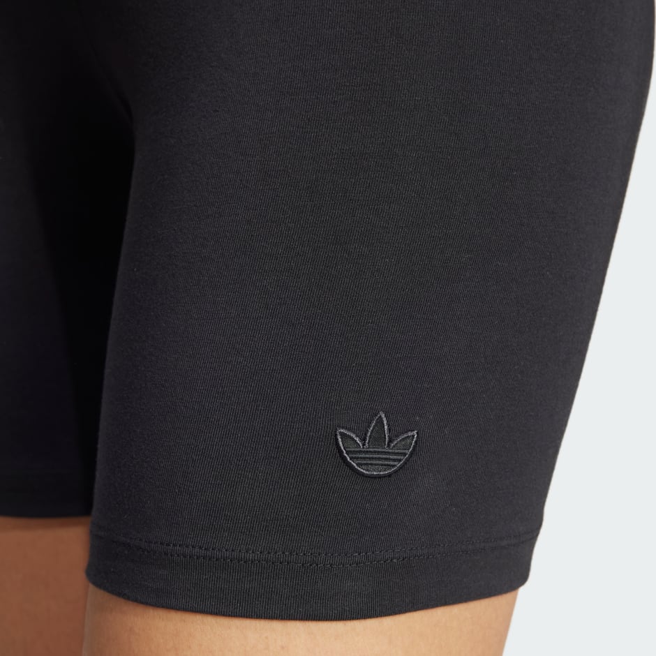 Premium Essentials Baselayer Shorts