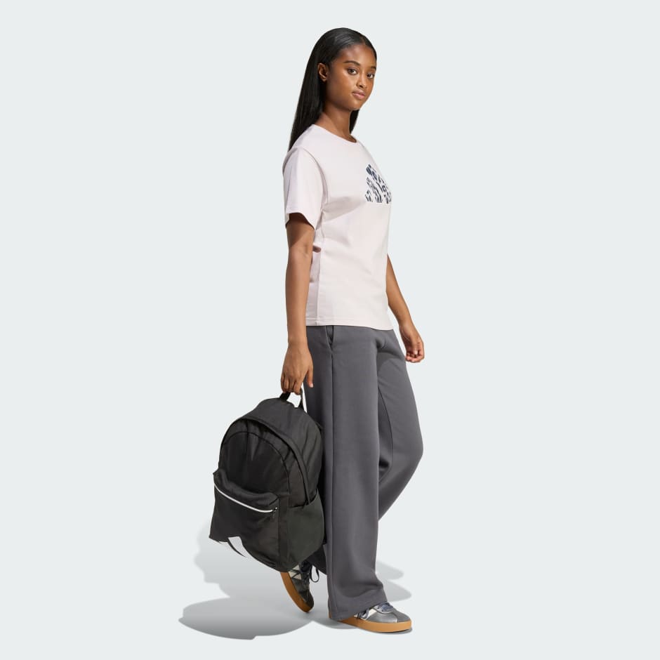 Tricou Grafic Animal