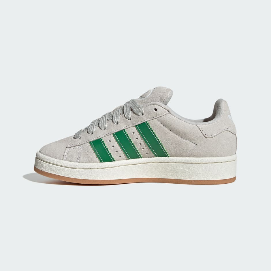 Campus 00s Shoes
