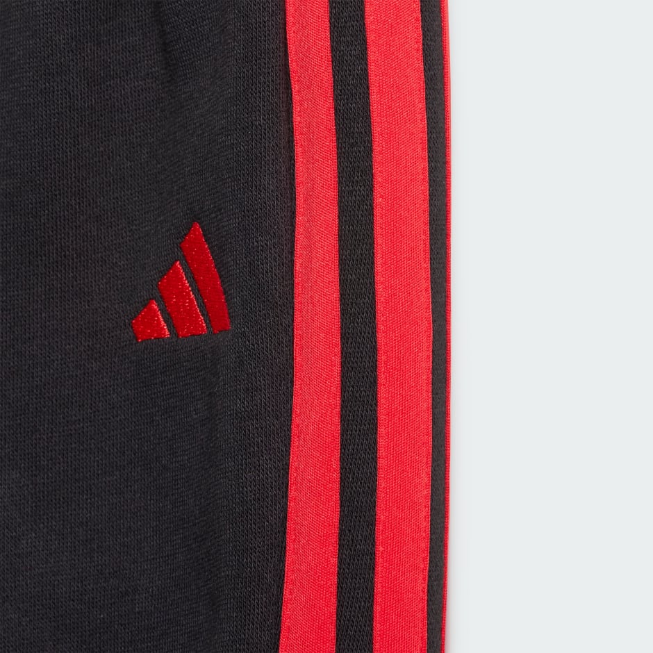 Dječji komplet Essentials Joggers