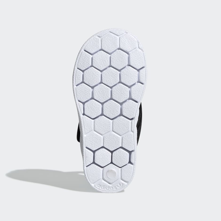 Superstar 360 Sandals image number null