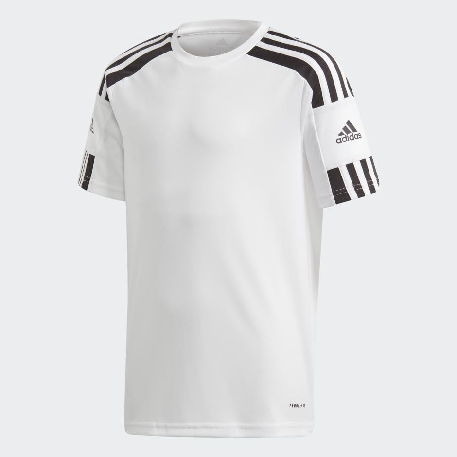 Squadra 21 Jersey
