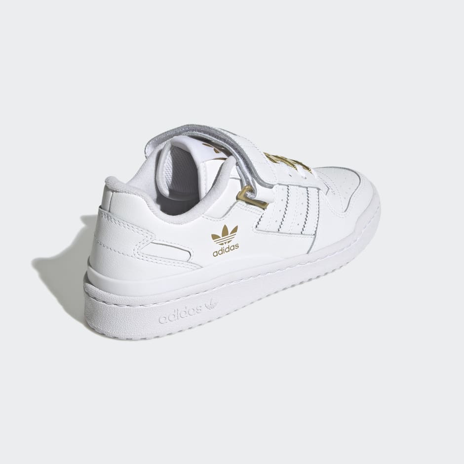 FORUM LOW W