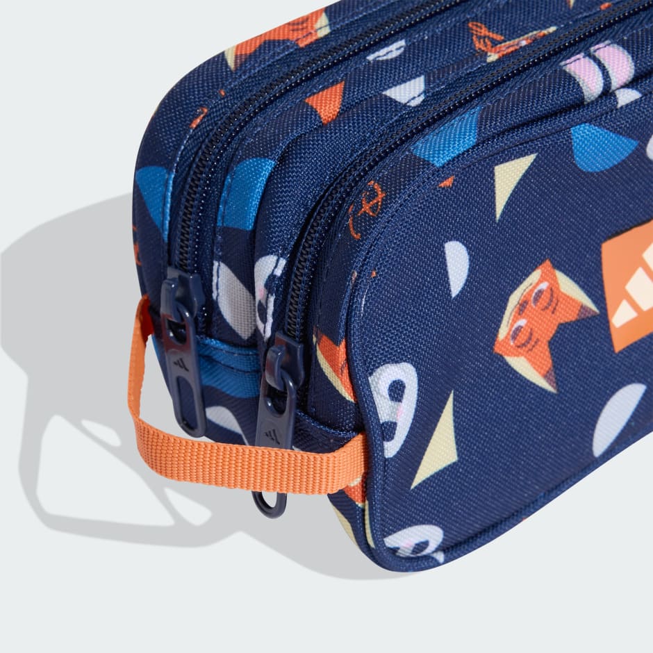 ADIDAS DISNEY PENCIL CASE AOP