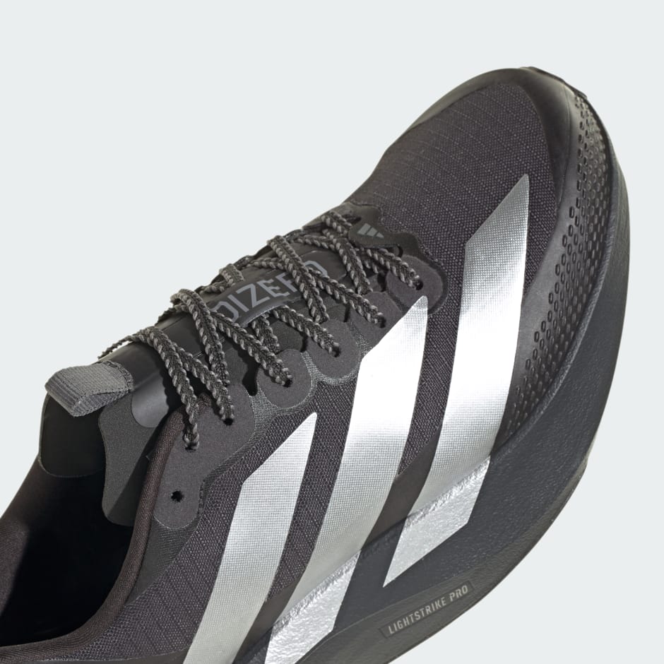 ADIZERO EVO SL ATR Shoes