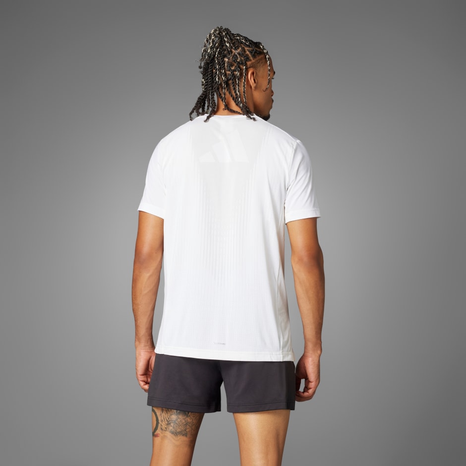 Airchill Tee
